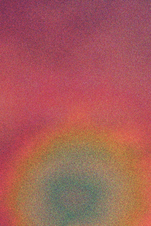 Ø