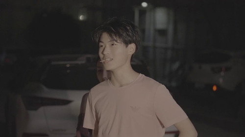 Episode 13