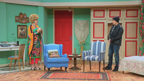 Image de l'épisode Épisode 14