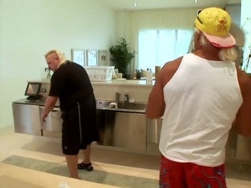 Image de l'épisode 10
