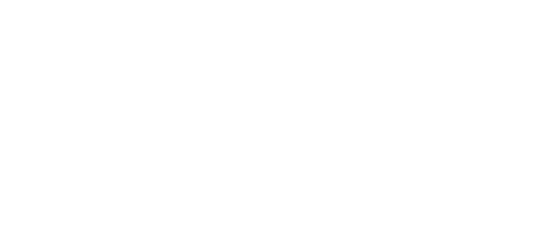 The Sky Is Everywhere