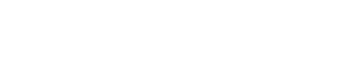 Soñando con el amor