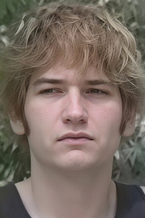 Erik Jensen