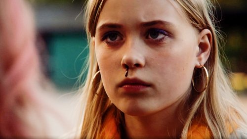 Épisode 19
