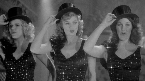 Image du film