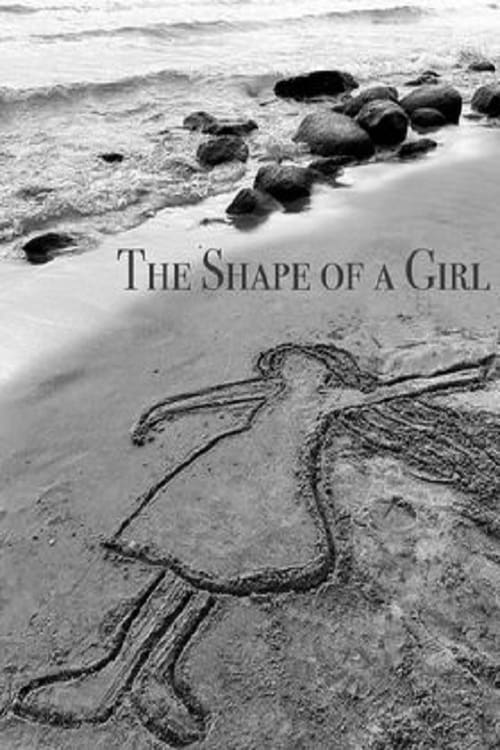The Shape of a Girl