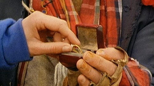 Épisode 6