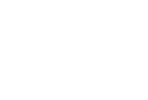 2LDK