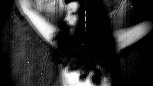 Image 36