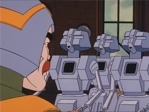 Episode 32