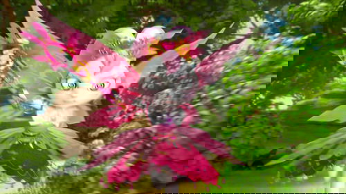 Image de l'épisode 18
