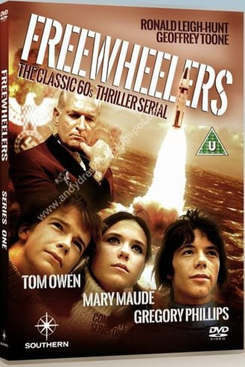 Freewheelers