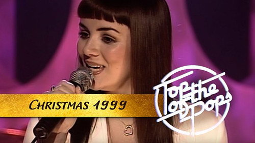25th December 1999