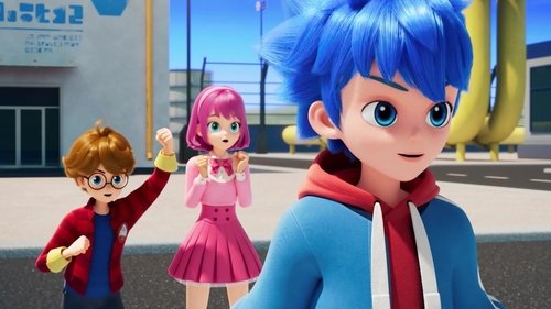 Image de l'épisode 24