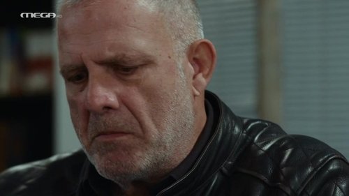 Épisode 139