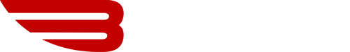 Benfica Play logo
