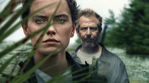 The Marsh King’s Daughter (2023) Download Full HD ᐈ BemaTV