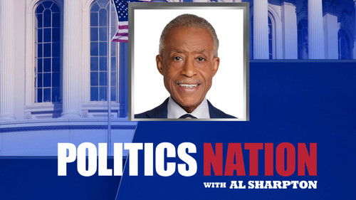 PoliticsNation