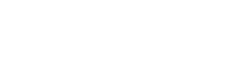 Justice League: Warworld