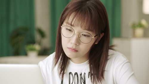 Episode 19 Still