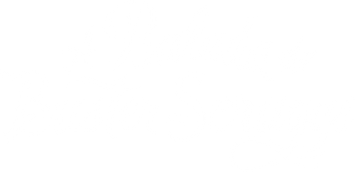 A Balada de Buster Scruggs - Logo 4