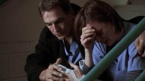 Image de l'épisode 14