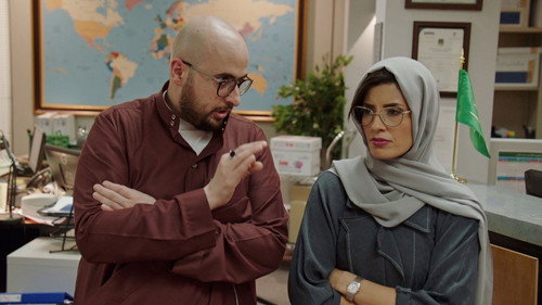 Episódio 8