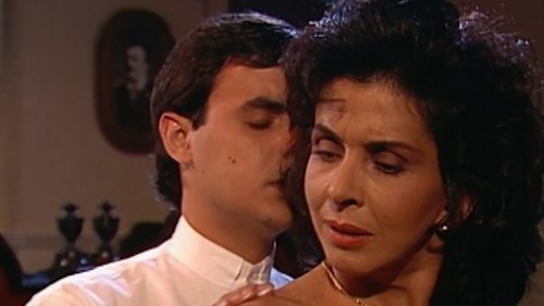 Épisode 29
