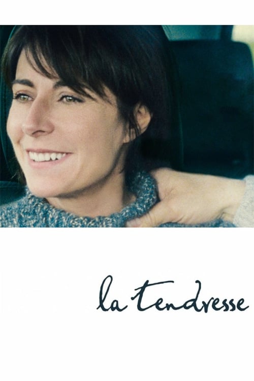 La tendresse (2013)