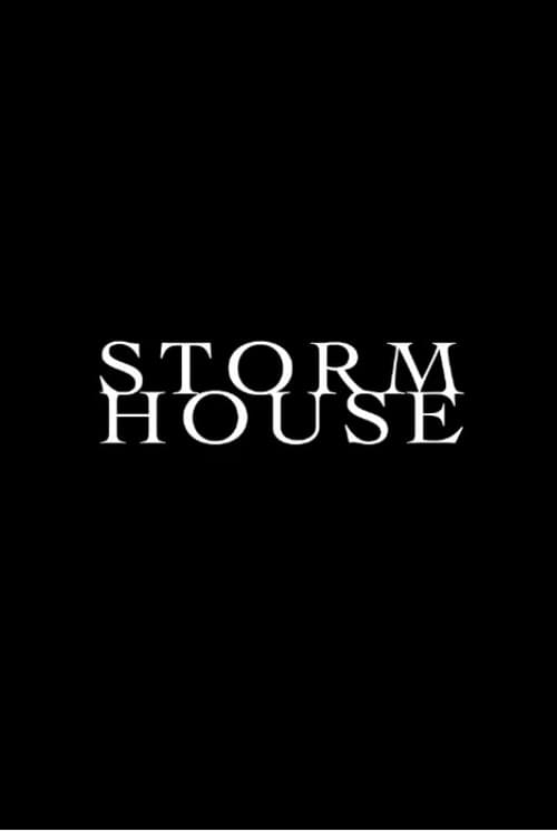 Storm House (2011)