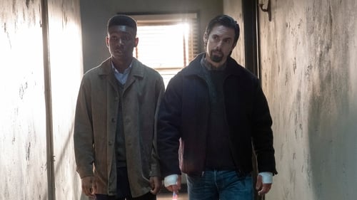 This Is Us: 4×17