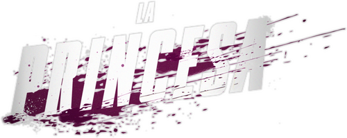 La princessa