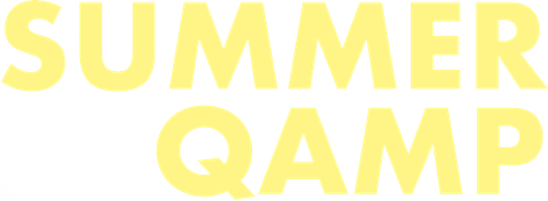 Summer Qamp