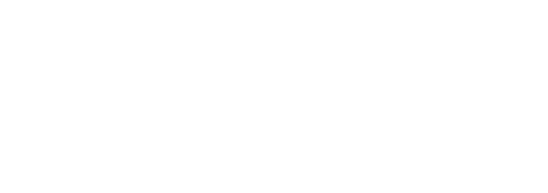 Nazi Town, USA