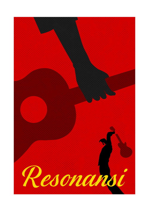 Resonansi