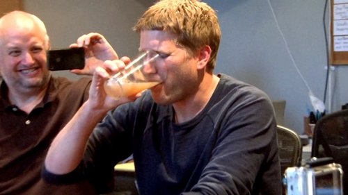 Image de l'épisode 10