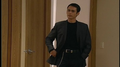 Image de l'épisode 72