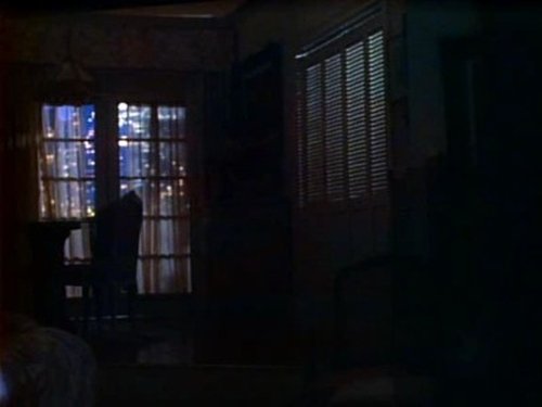 Assistir A Bela e a Fera S03E03 – 3×03 – Dublado Assistir A Bela e a Fera S03E03 – 3×03 – Dublado