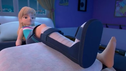 Image de l'épisode 4