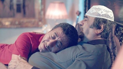 Image de l'épisode 5