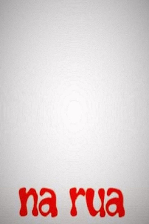 Na Rua