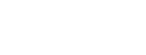 Killer Instinct: From the Files of Agent Candice DeLong