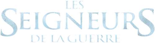 Les Seigneurs de la guerre