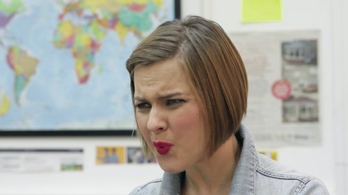 Image de l'épisode 5