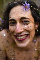 Evie Snax profile photo