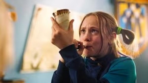 Image de l'épisode 5