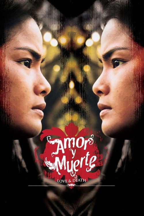 Amor y Muerte