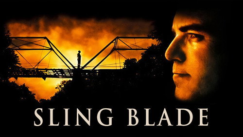 Sling Blade