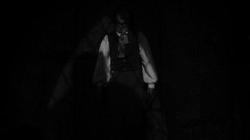 Nosferatu Screenshot
