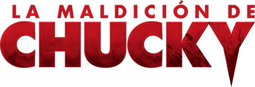 La maldición de Chucky